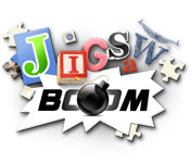 play Jigsaw Boom