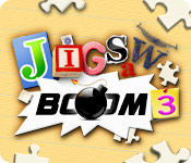 play Jigsaw Boom 3