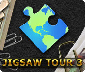 play Jigsaw World Tour 3