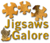 play Jigsaws Galore