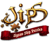 play Jips: Jigsaw Ship Puzzles