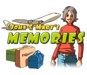 play John And Mary'S Memories