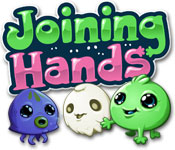 play Joining Hands