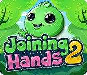 play Joining Hands 2