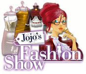 play Jojo'S Fashion Show