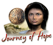 play Journey Of Hope