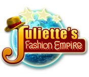 play Juliette'S Fashion Empire