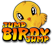 play Jump Birdy Jump