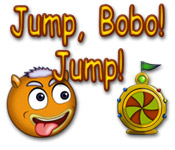 play Jump, Bobo! Jump!
