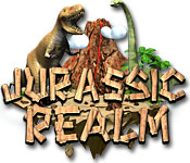 play Jurassic Realm