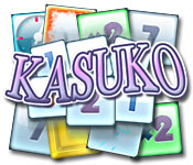 play Kasuko