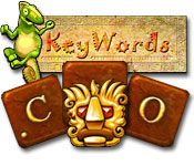 play Key Words