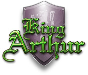 play King Arthur