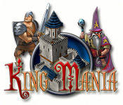play King Mania