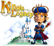 play King'S Legacy
