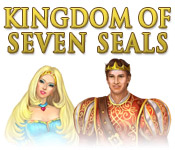 play Kingdom Of Seven Seals