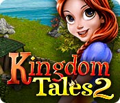 play Kingdom Tales 2