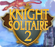 play Knight Solitaire 2