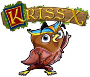 play Krissx
