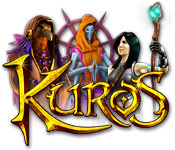 play Kuros