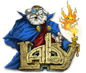 play Laby
