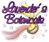 play Lavender`S Botanicals