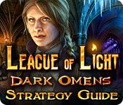 play League Of Light: Dark Omens Strategy Guide