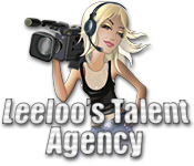 play Leeloo'S Talent Agency