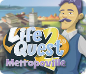 play Life Quest 2