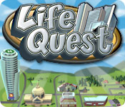 play Life Quest®