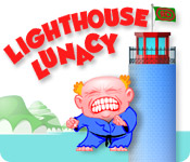 play Lighthouse Lunacy