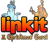 play Linkit - A Christmas Carol
