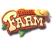 play Little Farm