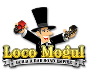 play Loco Mogul