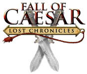 play Lost Chronicles: Fall Of Caesar