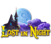 play Lost In Night