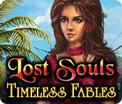 play Lost Souls: Timeless Fables