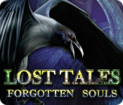 play Lost Tales: Forgotten Souls