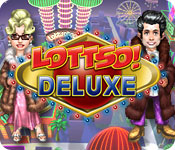 play Lottso! Deluxe