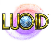 play Lucid