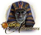 play Luxor Adventures