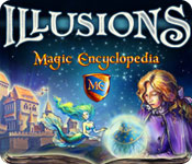 play Magic Encyclopedia: Illusions