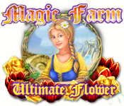 play Magic Farm