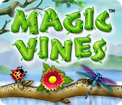 play Magic Vines