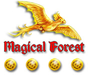 play Magical Forest