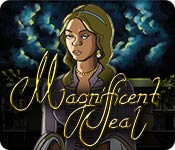 play Magnificent Seal