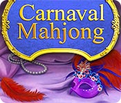 play Mahjong Carnaval