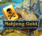 play Mahjong Gold