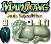 play Mahjong Jade Expedition