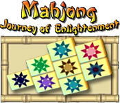 play Mahjong Journey Of Enlightenment
